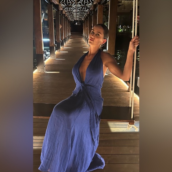 Shop my closet! - Picture 1 of 1